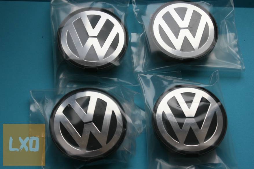 Volkswagen felni kupak közép - 63mm 7M7601165 - 7D0601165 apróhirdetés