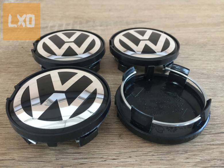 Volkswagen felni kupak közép - 63mm 7M7601165 - 7D0601165 apróhirdetés