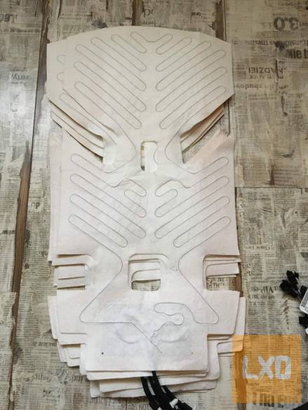 Seat Leon 5F ÚJ Ülésfűtés panel 5F0963555D gyári apróhirdetés