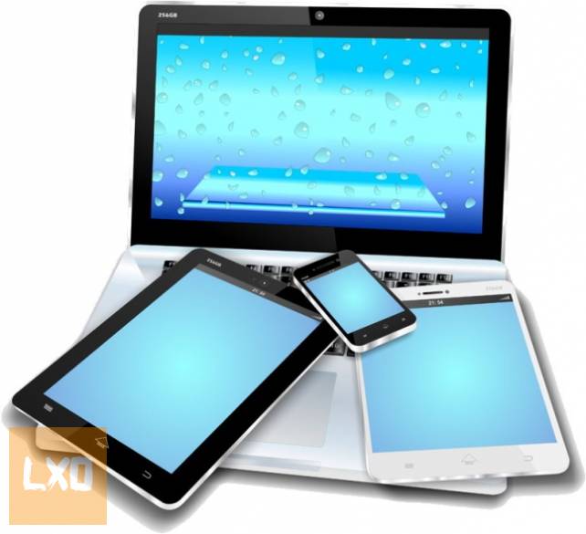Laptop Telefon Tablet Javítása apróhirdetés