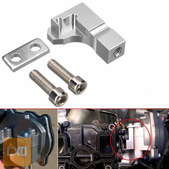 P2015 P2016 P2017 P2008 P2009 hibakódok 2,0TDI alu és műanyag csonkra apróhirdetés