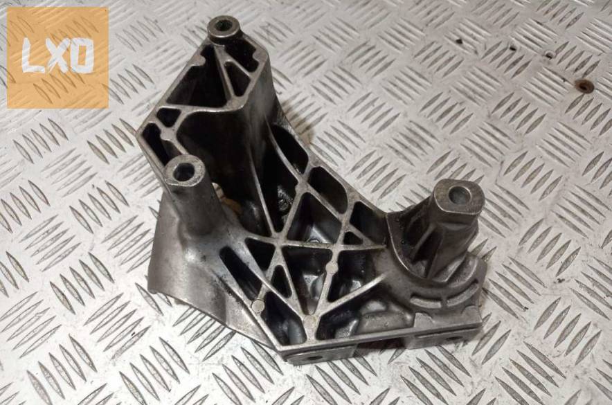 ARL 1.9 PDTDI motorblokk oldalsó motor tartó bak vezérlésnél apróhirdetés