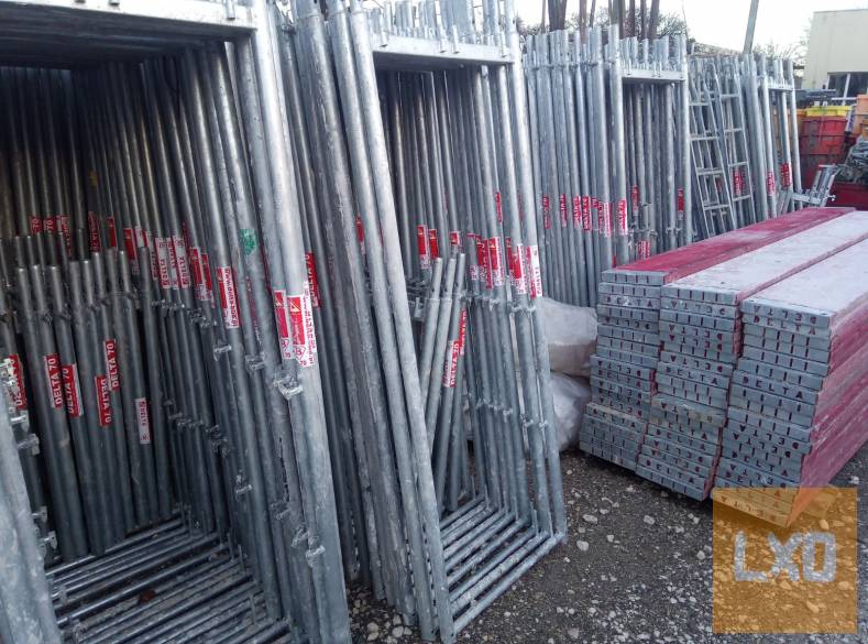 Födémzsalu héj doka tábla zsaluhéj dokatábla rétegelt lemez apróhirdetés