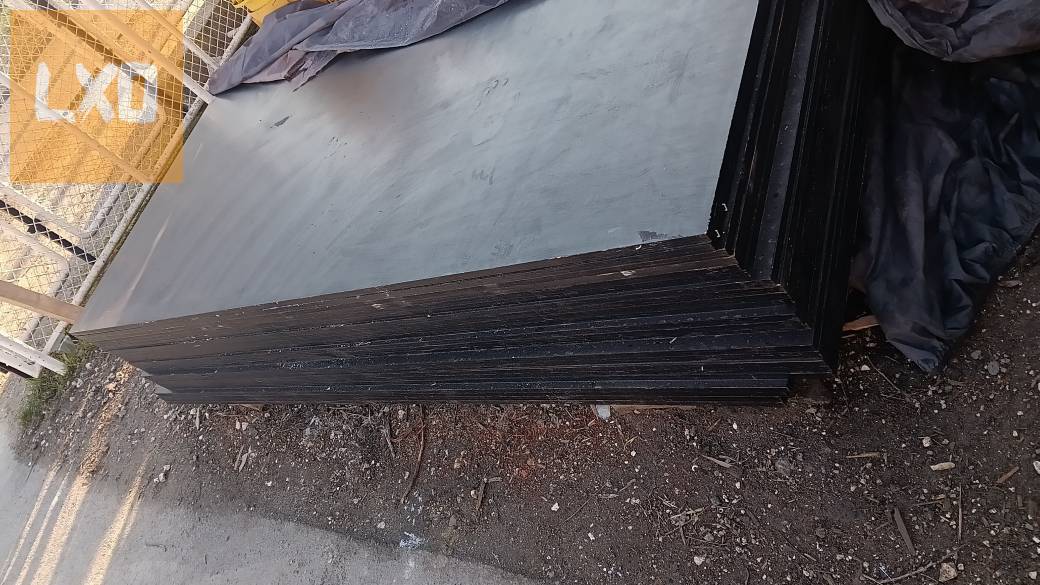 Födémzsalu héj doka tábla zsaluhéj dokatábla rétegelt lemez apróhirdetés