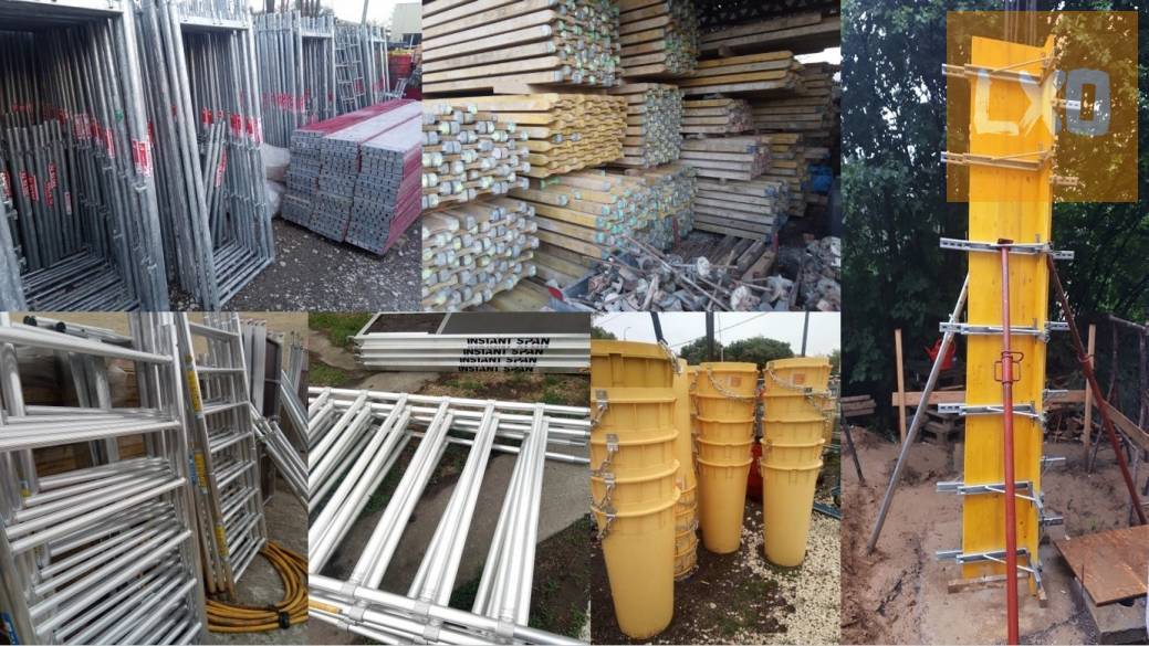 Gurulóállvány alumínium állvány bérlés 2000 Ft+Áfa gurulós aluállvány apróhirdetés