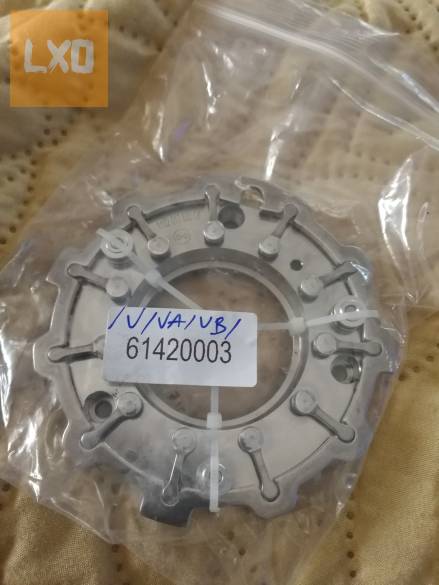 Melett 1749V VA VB új geometria kosár 61420003 1102017830CF apróhirdetés