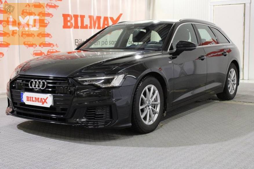 Gyári, Audi A6 4K C8 17" alufelni  téli gumik Agy 66.5 apróhirdetés