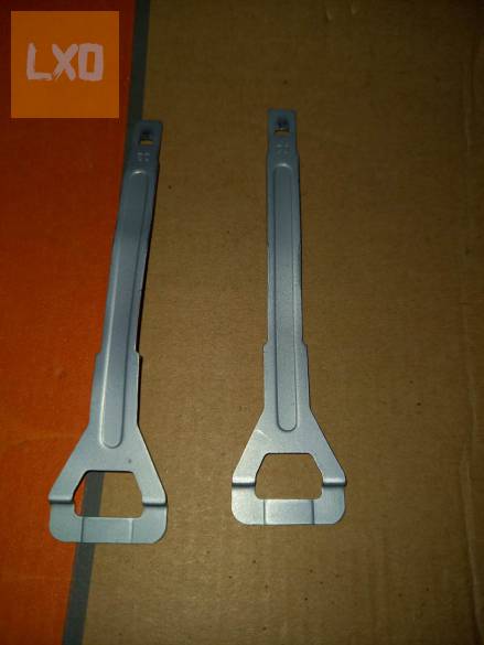 Autórádió / fejegység kiszedővillák apróhirdetés