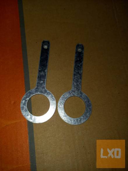 Autórádió / fejegység kiszedővillák apróhirdetés