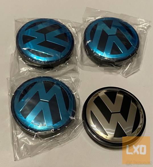 Volkswagen felni kupak közép - 65mm külső átmérő 3B7601171 apróhirdetés
