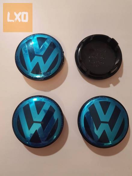 Volkswagen felni kupak közép - 70mm külső átmérő 7L6601149B apróhirdetés