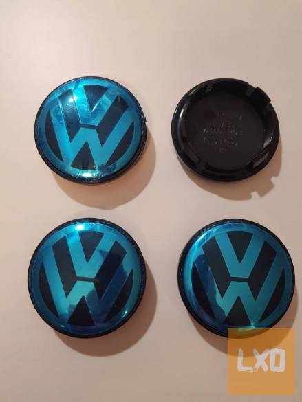 Volkswagen felni kupak közép - 70mm külső átmérő 7L6601149B apróhirdetés