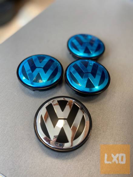 Volkswagen felni kupak közép - 70mm külső átmérő 7L6601149B apróhirdetés