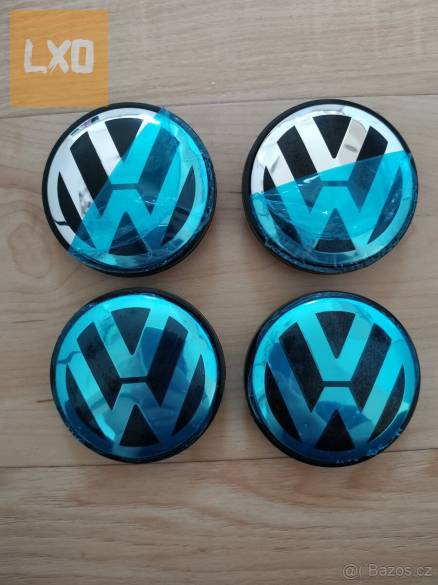 Volkswagen felni kupak közép - 70mm külső átmérő 7L6601149B apróhirdetés