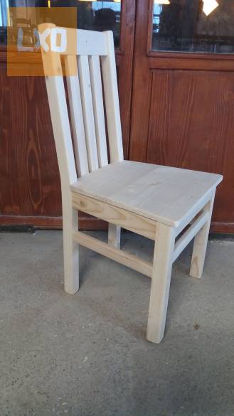 ,,Akciós"Támlás fa székek a gyártótól apróhirdetés