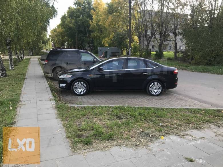Ford gyári (Ronal) alufelni szett polírozva, 7,5x17, 5x108, 63,4, et55 apróhirdetés