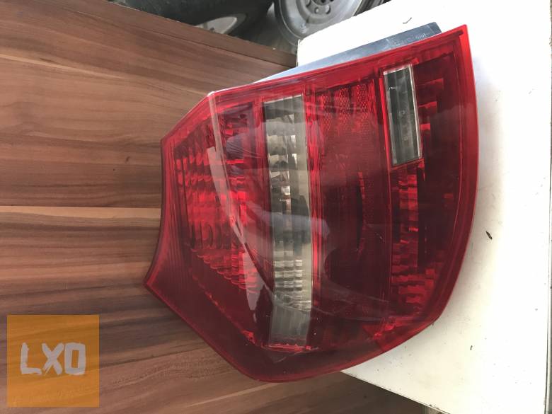 BMW E81  / bal hátsó lámpa (DEPO) apróhirdetés