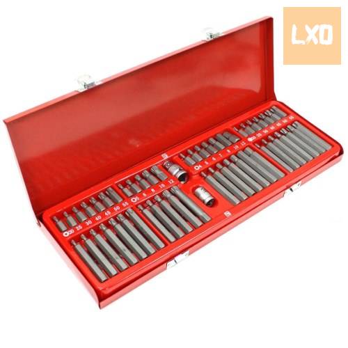 Haina HA-1394 Torx és Imbusz apróhirdetés