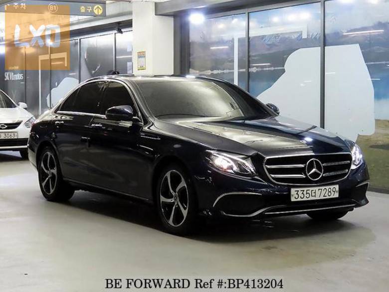 Gyári, Mercedes E Classe W213 18" alufelni +szenzorok apróhirdetés