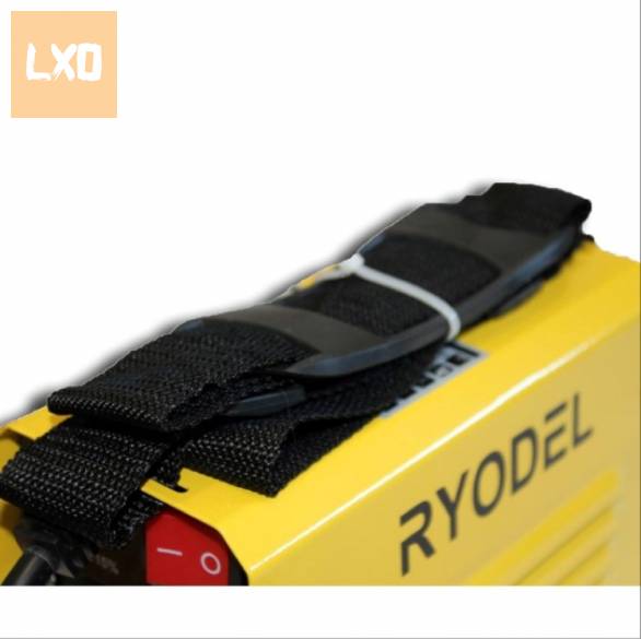 Ryodel RX/WD300iv Inverteres Hegesztő apróhirdetés