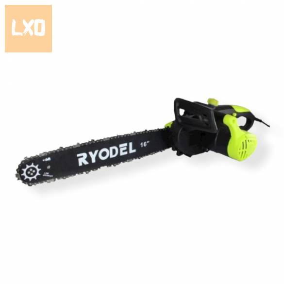 Ryodel RY/CHS-3500X-Pro Elektromos apróhirdetés