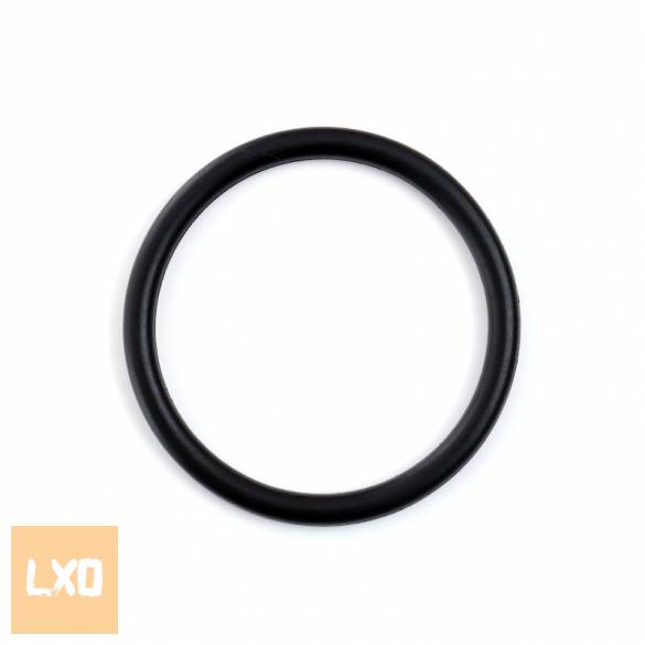 Új Kraft&dele KD10504  O-gyűrű készlet (olajálló) 419 részes eladó apróhirdetés