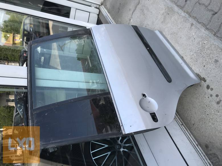 VW TOURAN 1T - jobb hátsó ajtó apróhirdetés