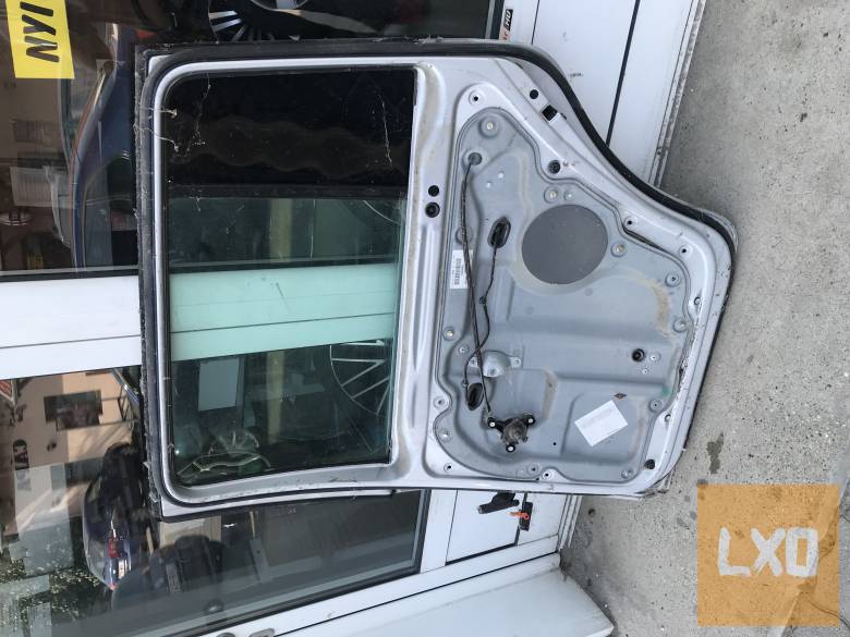 VW TOURAN 1T - jobb hátsó ajtó apróhirdetés