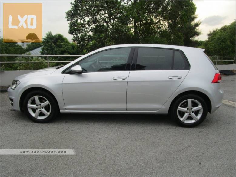 Eladó,Gyári, 16" VW Golf 7. /Aspen/ alufelni Téli gumikkal apróhirdetés