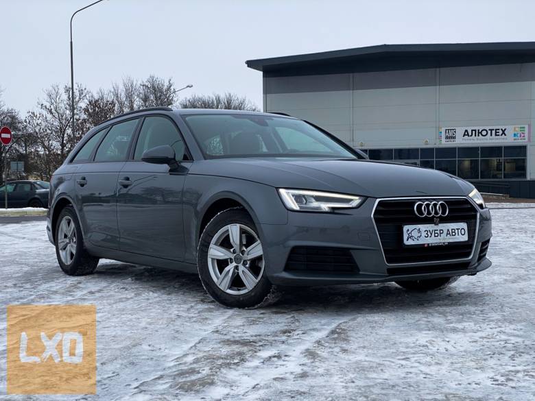 Eladó,Gyári,Audi A4 B9 16" alufelni apróhirdetés