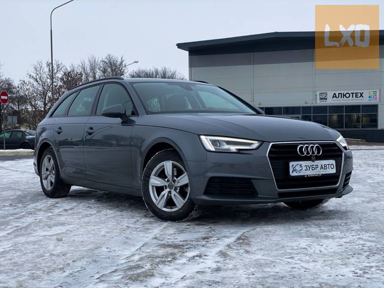 Eladó,Gyári,Audi A4 B9 16" alufelni apróhirdetés