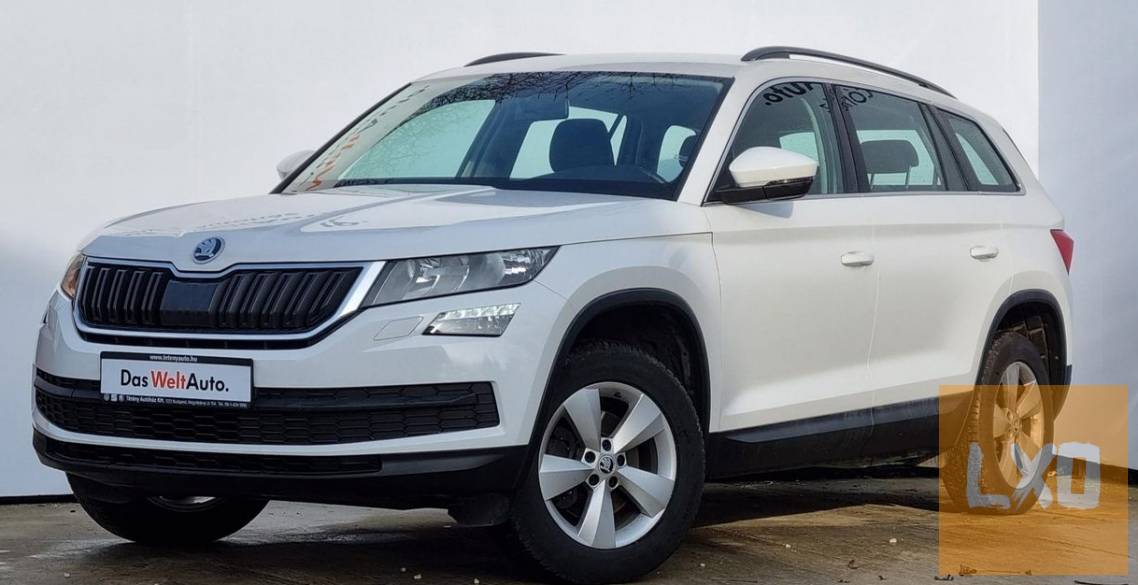 Eladó ,Gyári ,új szerű Skoda Kodiaq-Karoq 17 alufelni ,nyári gumi apróhirdetés