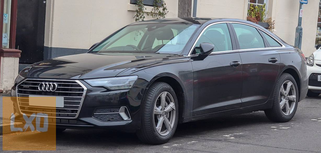 Eladó,Gyári, Audi A6 allroad 4K C8 18" alufelni téli gumik Agy 66.5 apróhirdetés