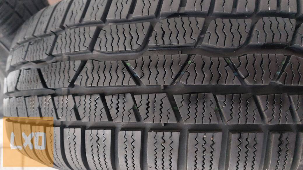 Gyári 16" VW Passat B8 /MERANO/ alufelni  5x112 apróhirdetés