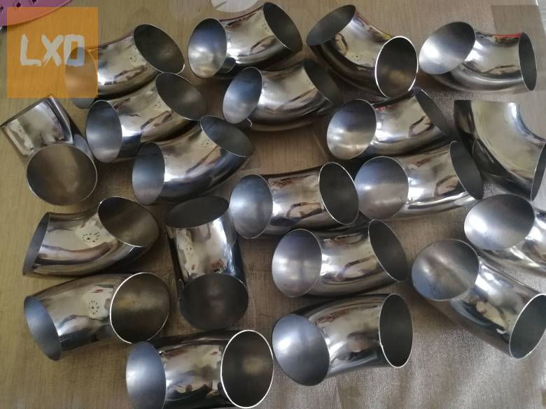 20db rozsdamentes 90 fokos patentív könyök vékonyfalú 60mm külső !! apróhirdetés