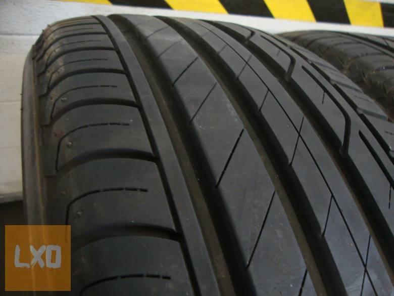 Bridgestone Turanza T001 215/50R18 92W nyári gumi apróhirdetés