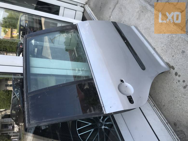 VW TOURAN 1T _ jobb hátsó ajtó apróhirdetés