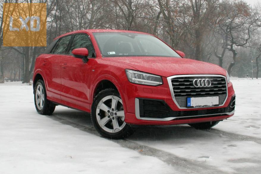 Eladó,Gyári,Új, Audi Q2 17" alufelni 5x112 Agy 57.1 hibátlan apróhirdetés