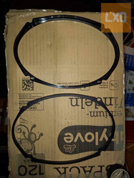 Ovál hangszórókhoz való beszerelőkeretek apróhirdetés