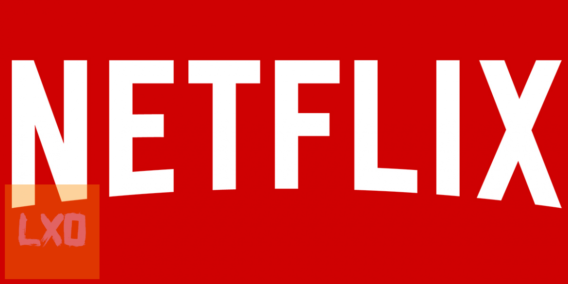 Eladó Prémium 1 éves Netflix előfizetés apróhirdetés