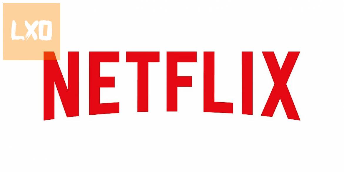 Eladó Prémium 1 éves Netflix előfizetés apróhirdetés