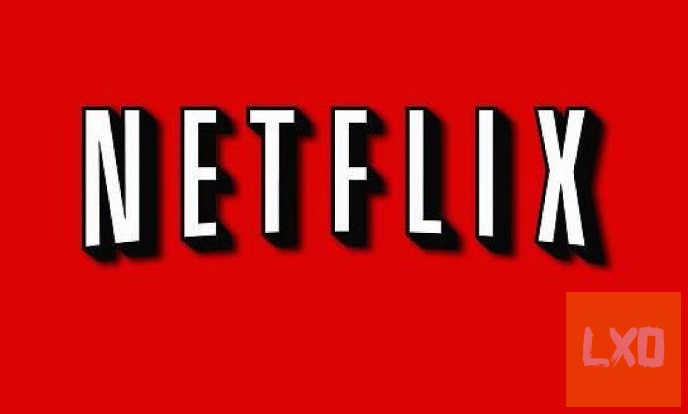 Eladó Prémium 1 éves Netflix előfizetés apróhirdetés