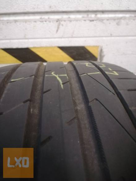 2 db 225/45R17 91W Hankook Ventus S1 Evo nyári gumi apróhirdetés