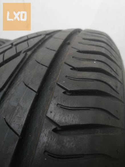 185/70R14 Uniroyal Rainexpert nyári gumi apróhirdetés