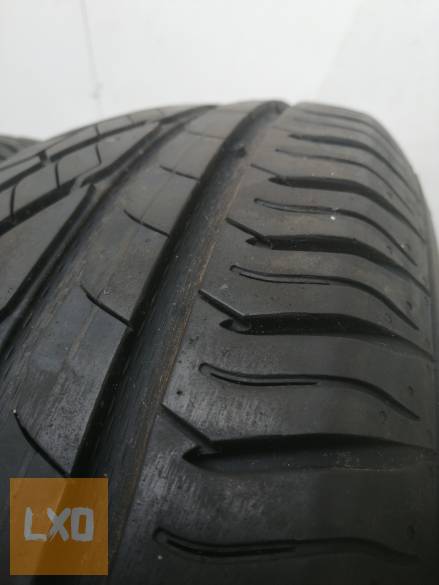 185/70R14 Uniroyal Rainexpert nyári gumi apróhirdetés