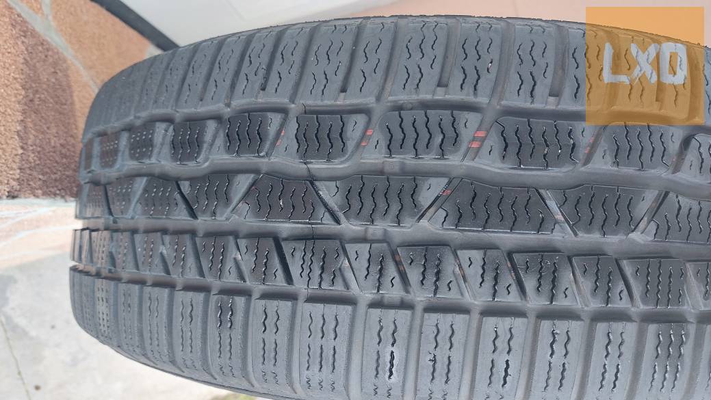 Gyári  VW Touran 16” 5T/CORVARA/   alufelni   5x112 apróhirdetés