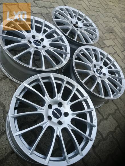 5x112 Audi A4, A6, A8 19" alufelni apróhirdetés