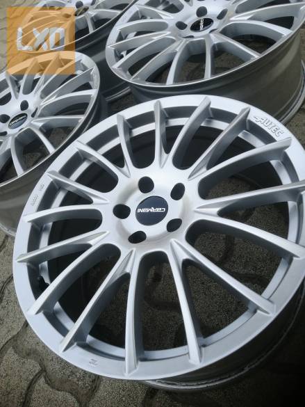 5x112 Audi A4, A6, A8 19" alufelni apróhirdetés