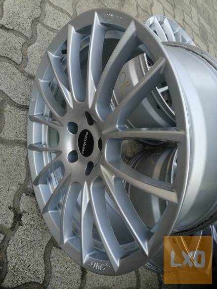 5x112 Audi A4, A6, A8 19" alufelni apróhirdetés