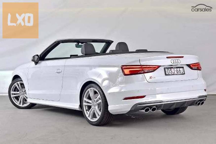 Gyári , Audi S3-A3 8V 18"   alufelni ,téli gumi apróhirdetés